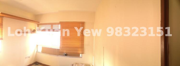 Blk 62B Strathmore Avenue (Queenstown), HDB 3 Rooms #64426862